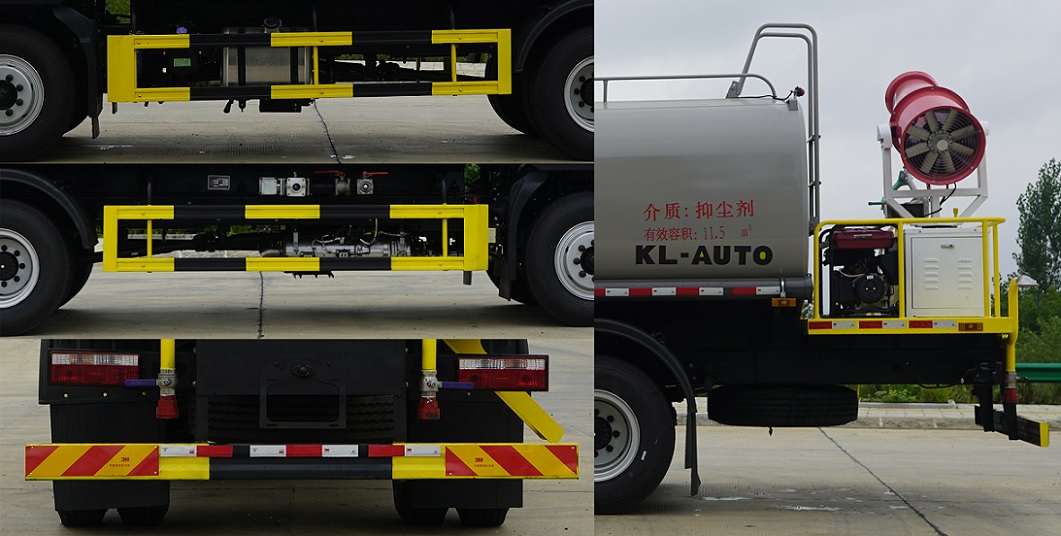 KLF5180TDYH6Ͷ๦ֳ