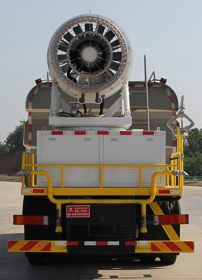 KLF5250TDYDF6Ͷ๦ֳ