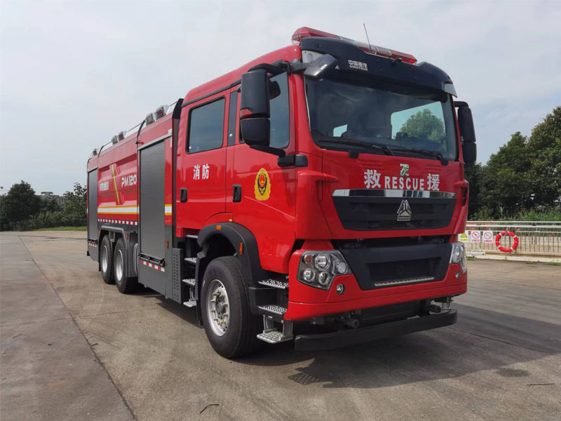 ZLF5283GXFPM120ĭ