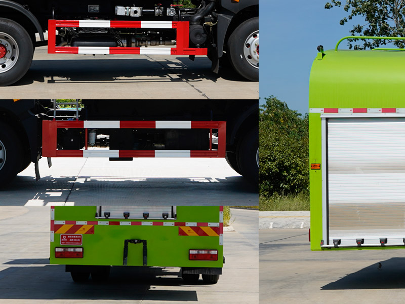 KLF5161TSDE6ͷˮ