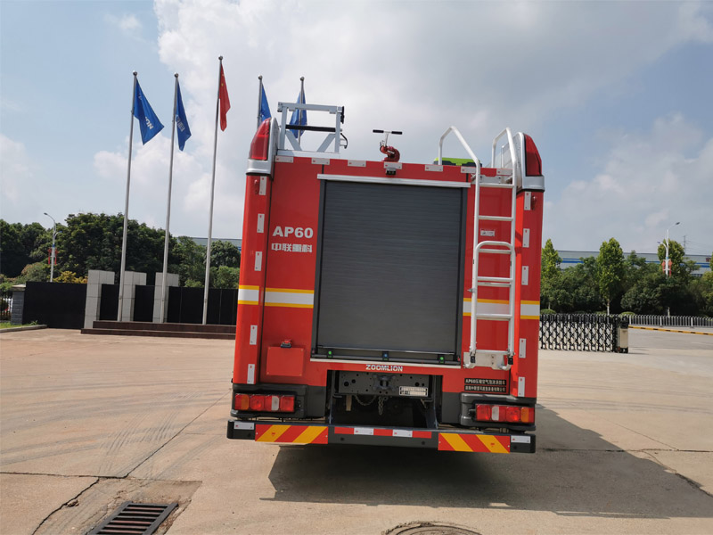 ZLF5180GXFAP60ѹĭ