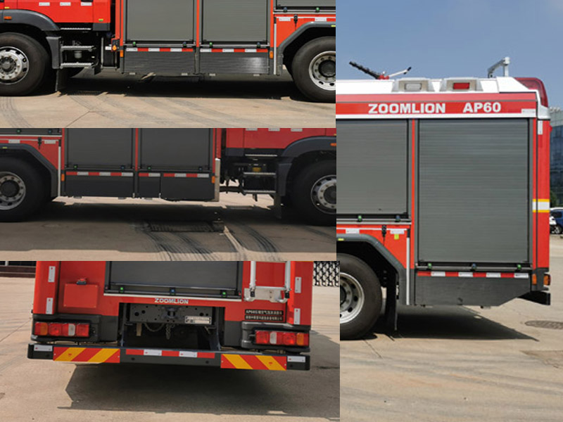 ZLF5180GXFAP60ѹĭ