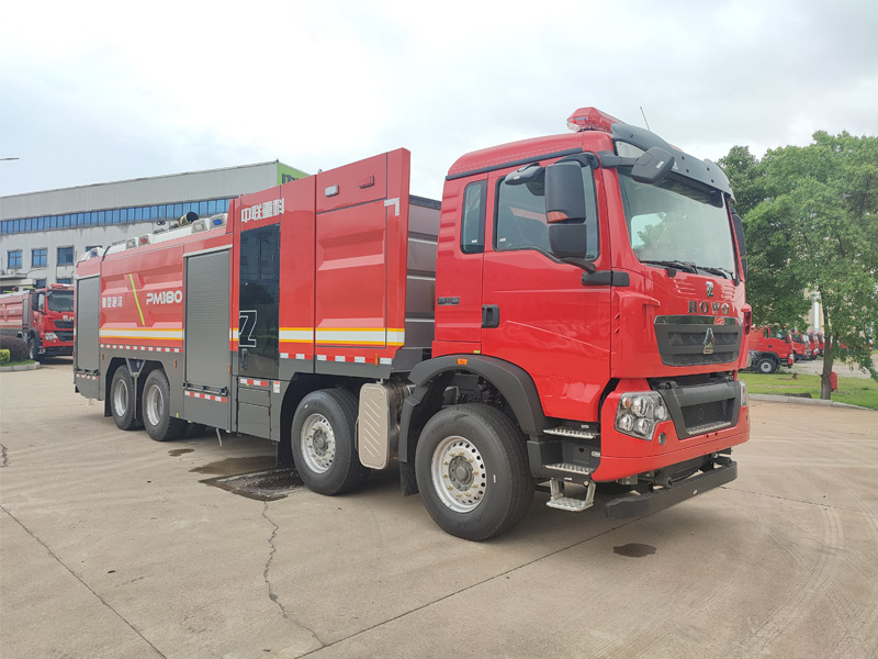 ZLF5371GXFPM180ĭ
