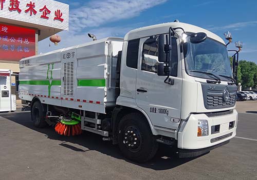 HYS5186TXSE6ϴɨ
