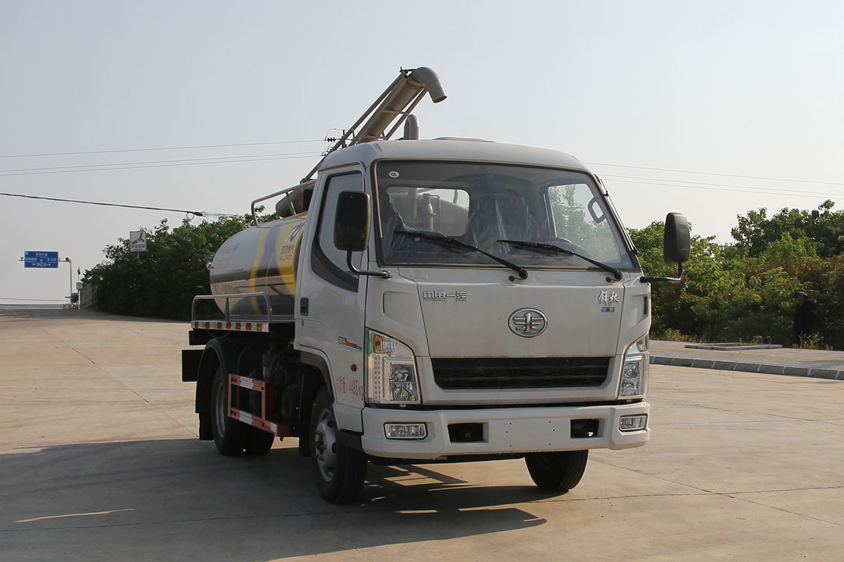 KLF5040GXEC6೵