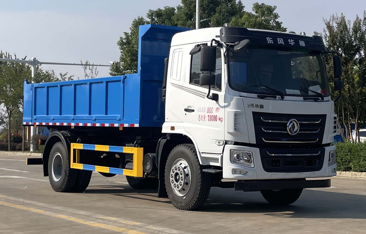 KLF5182ZLJE6жʽ