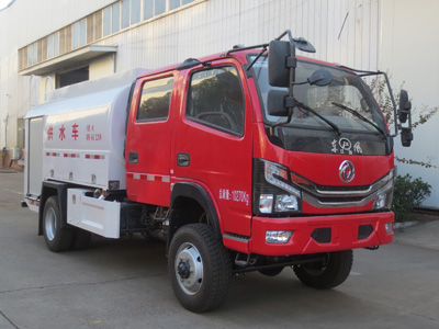 JDF5100GGSEQ6͹ˮ