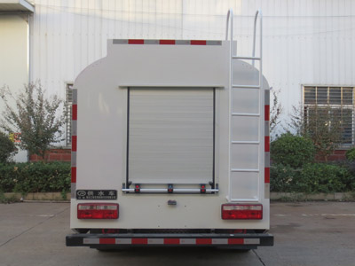 JDF5100GGSEQ6͹ˮ