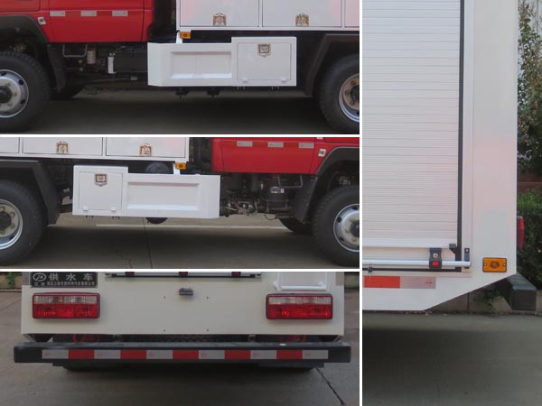 JDF5100GGSEQ6͹ˮ