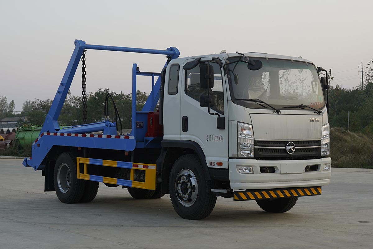 KLF5160ZBSK6Ͱڱʽ