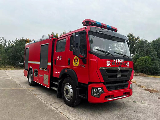 HXF5150GXFPM60ĭ