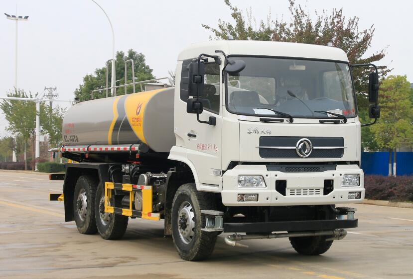 KLF5161GPSDF6̻