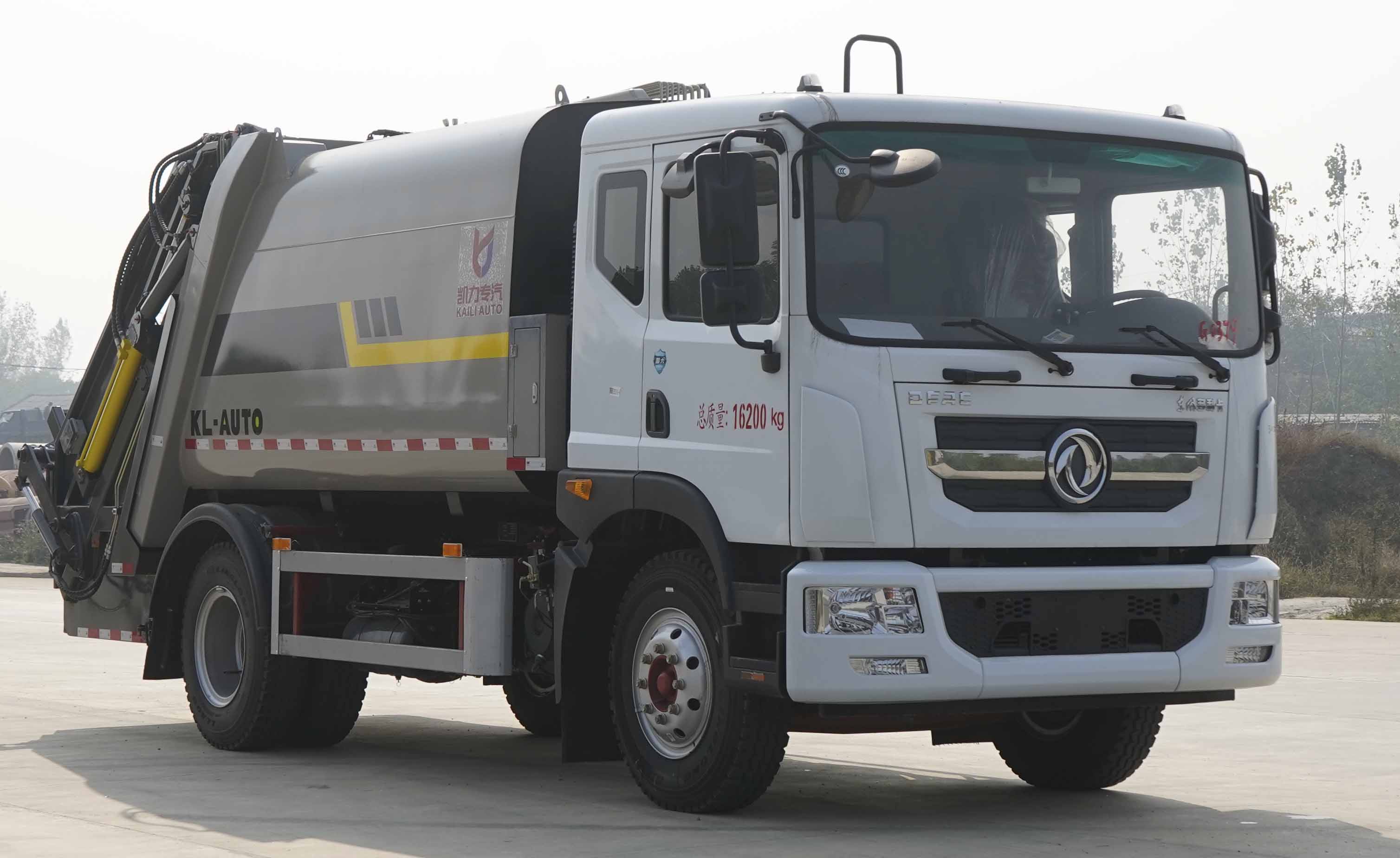 KLF5160ZYSE6ѹʽ