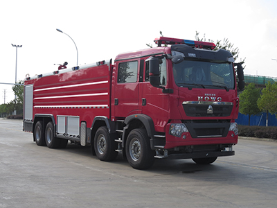 YZR5425GXFSG240/H6ˮ