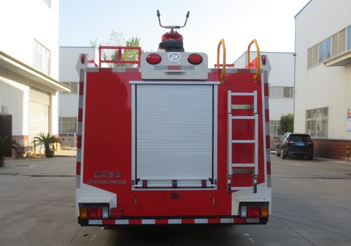 JDF5100GXFPM40/Q6ĭ