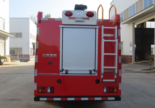 JDF5040TXFQC50/Q6