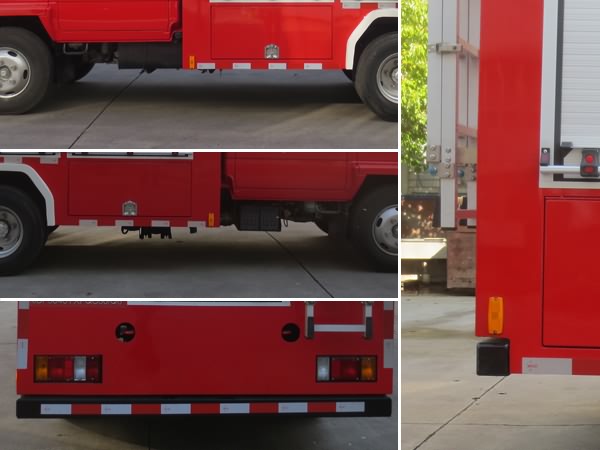 JDF5040TXFQC50/Q6