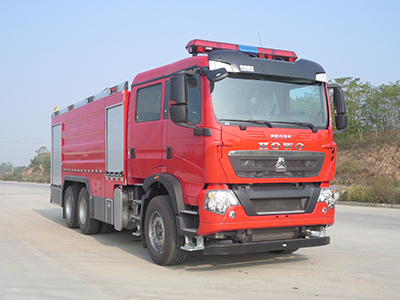 YZR5280GXFPM120/T6ĭ