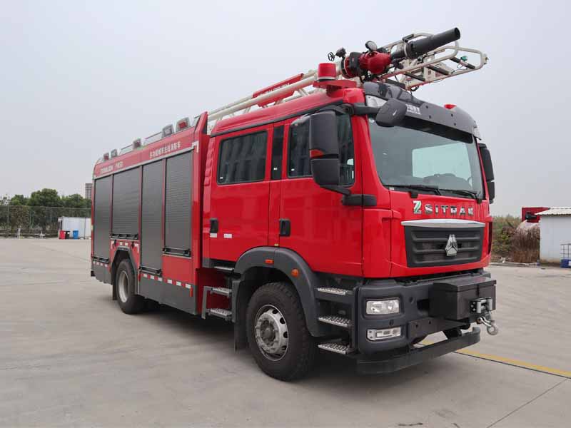ZLF5190GXFPM50ĭ