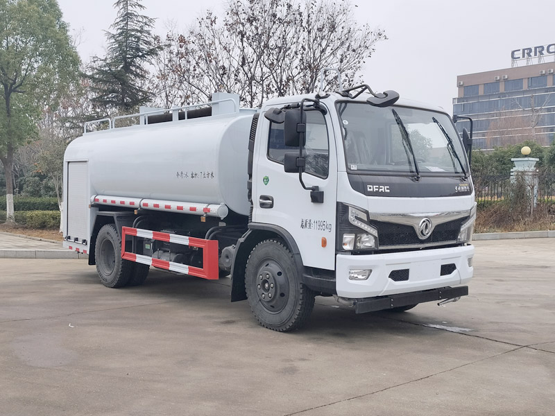 CSC5120GSSE6ˮ