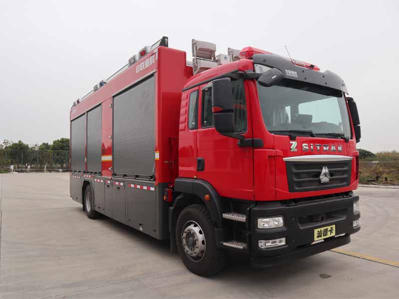 ZLF5180TXFQC100/PS