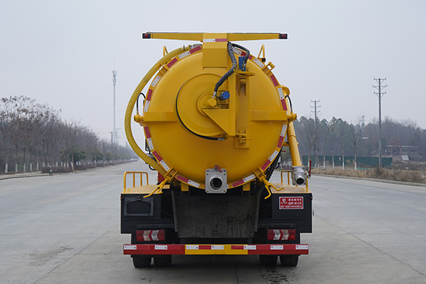 KLF5120GQWL6ϴ۳