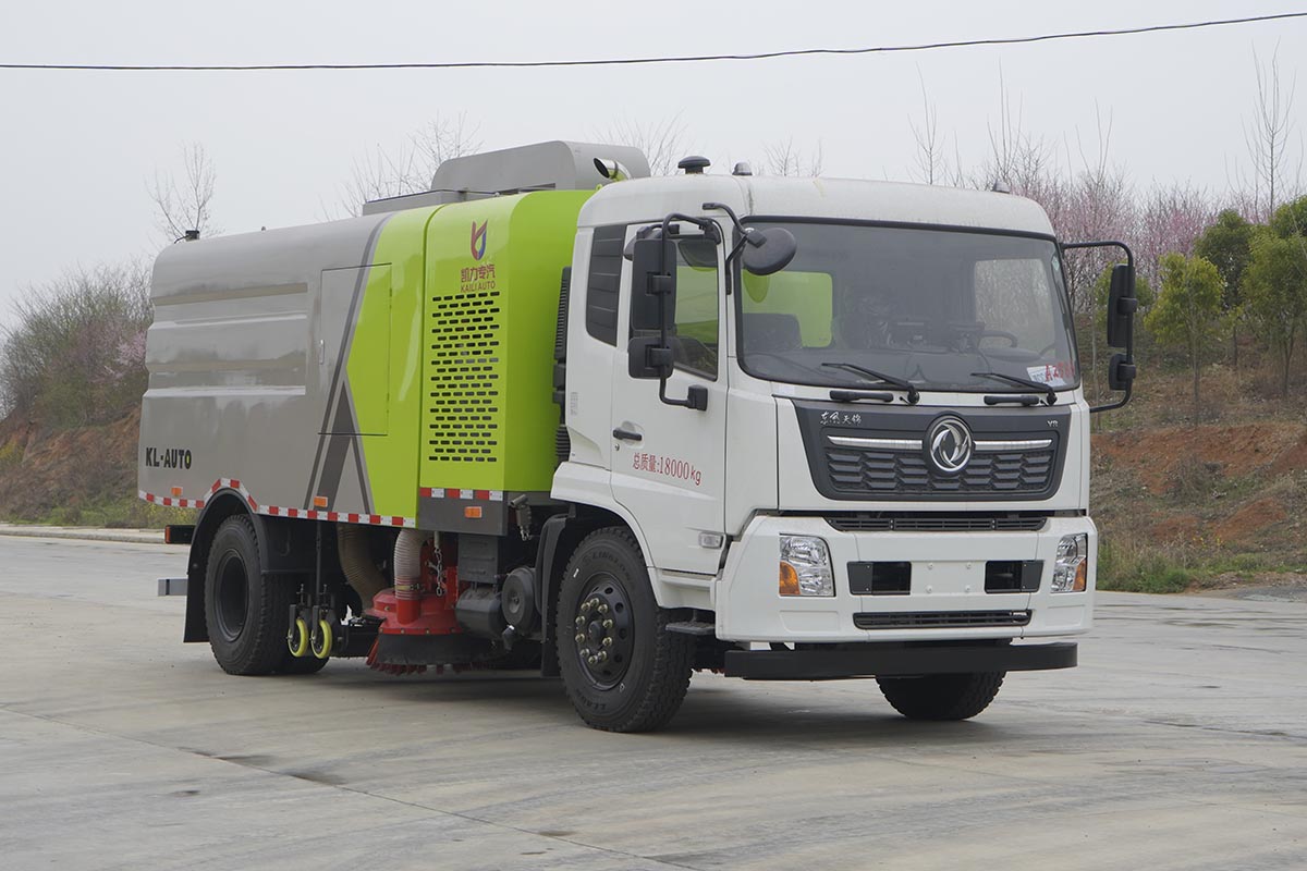 KLF5182TXCD6