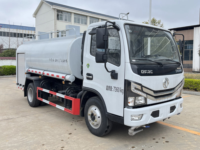 CSC5070GSSE6ˮ