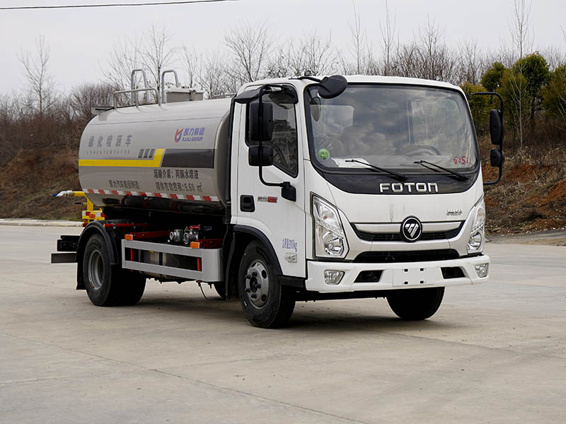 KLF5090GPSB6̻