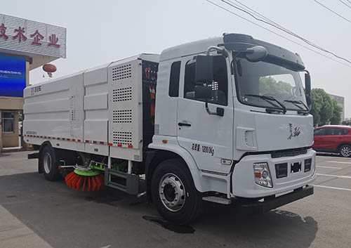 HYS5181TXSBEVʹ綯ϴɨ