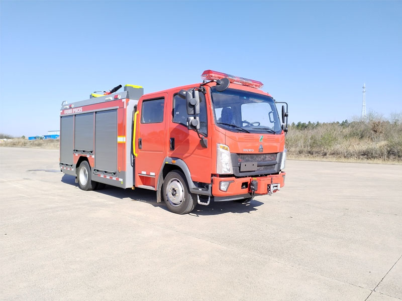 ZLF5110GXFPM35ĭ