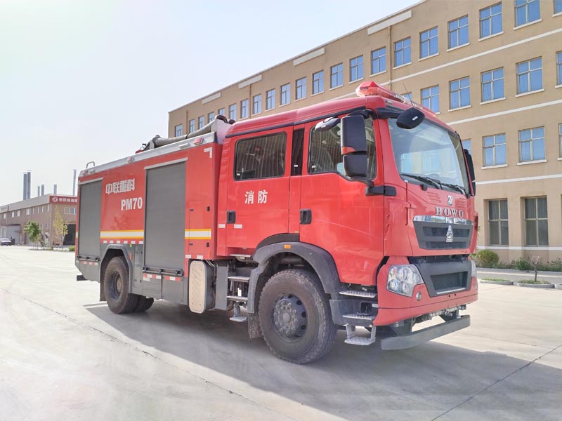 ZLF5201GXFPM70ĭ