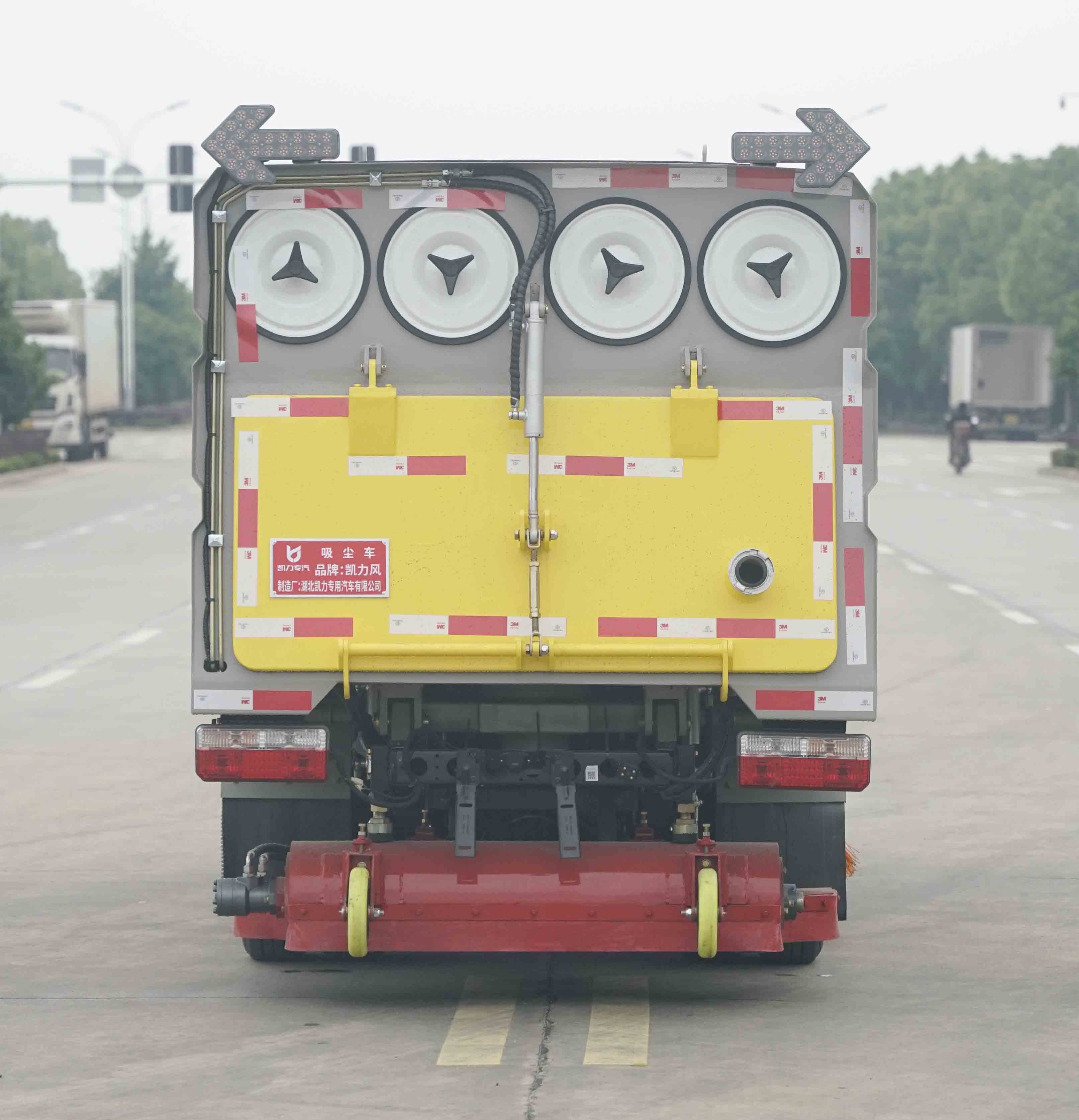 KLF5040TXCD6