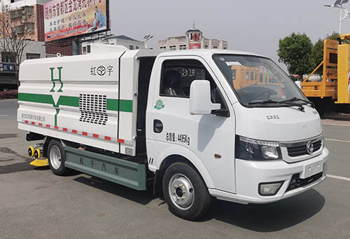 HYS5040TXSBEVʹ綯ϴɨ