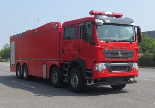 JDF5430GXFSG250/Z6ˮ