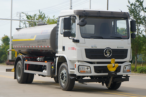 KLF5183GPSS6̻