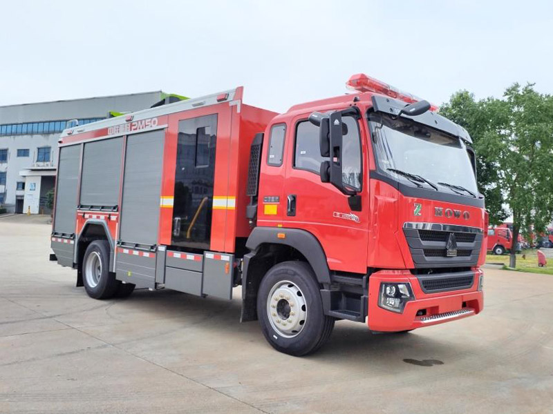 ZLF5151GXFPM50ĭ
