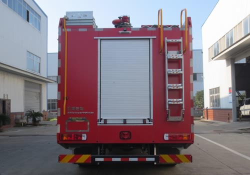 JDF5200GXFPM70/Z6ĭ