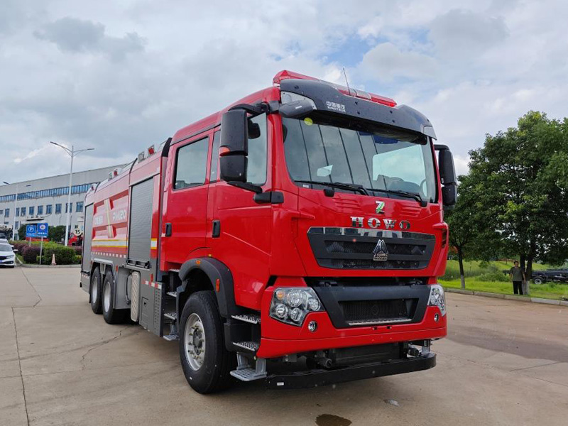 ZLF5284GXFPM120ĭ