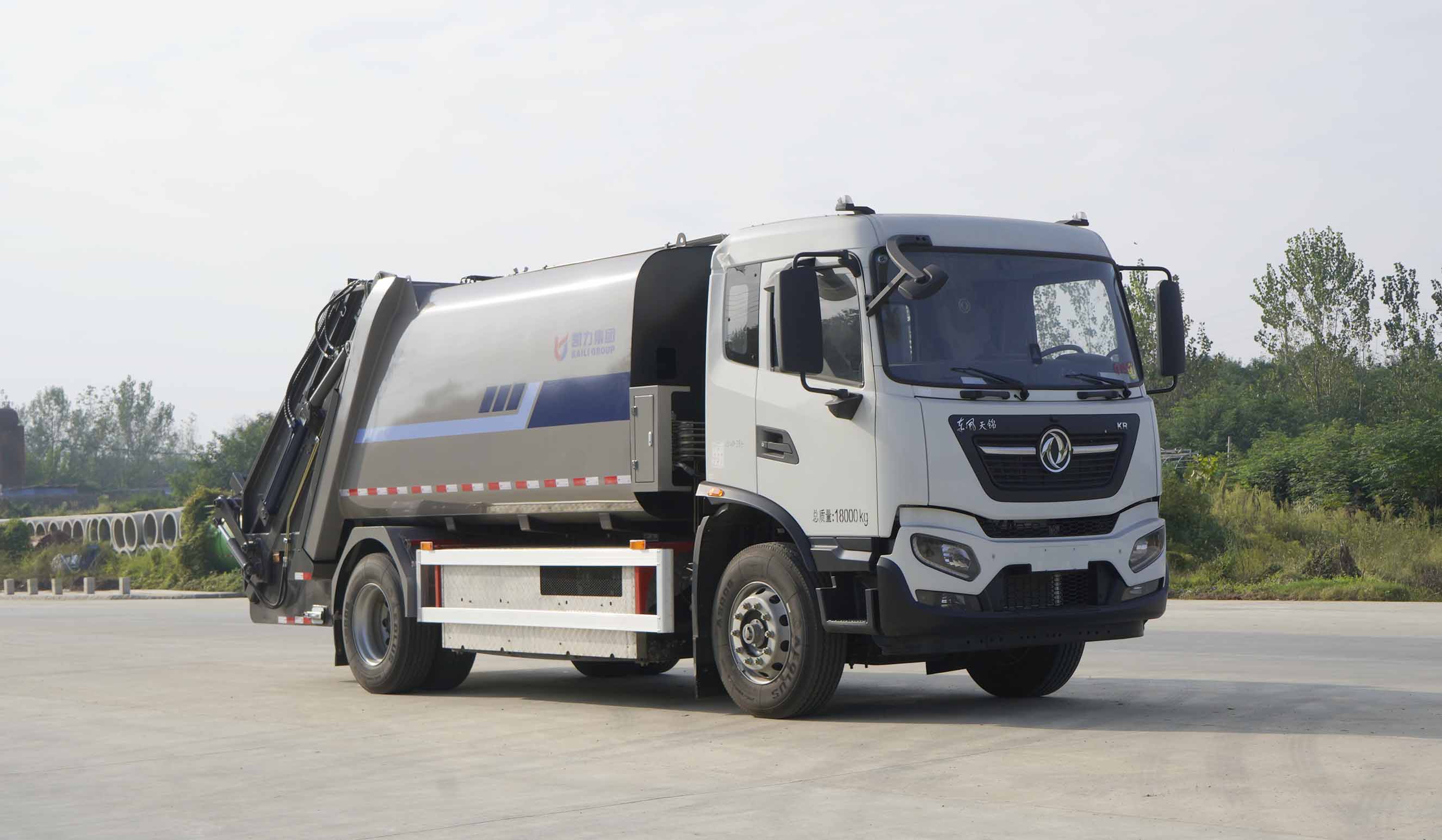 KLF5181ZYSBEVʹ綯ѹʽ