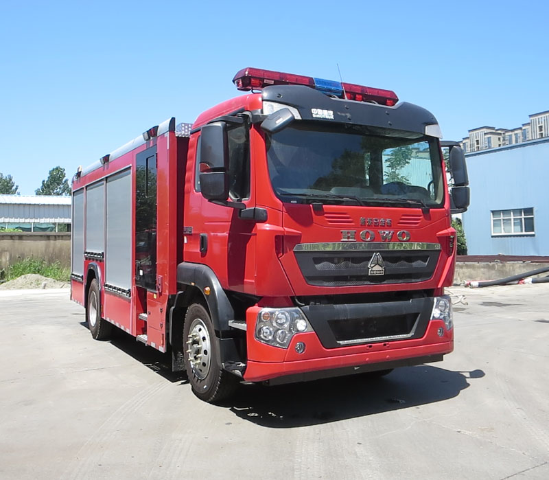 YZR5170GXFPM70/Z6Aĭ