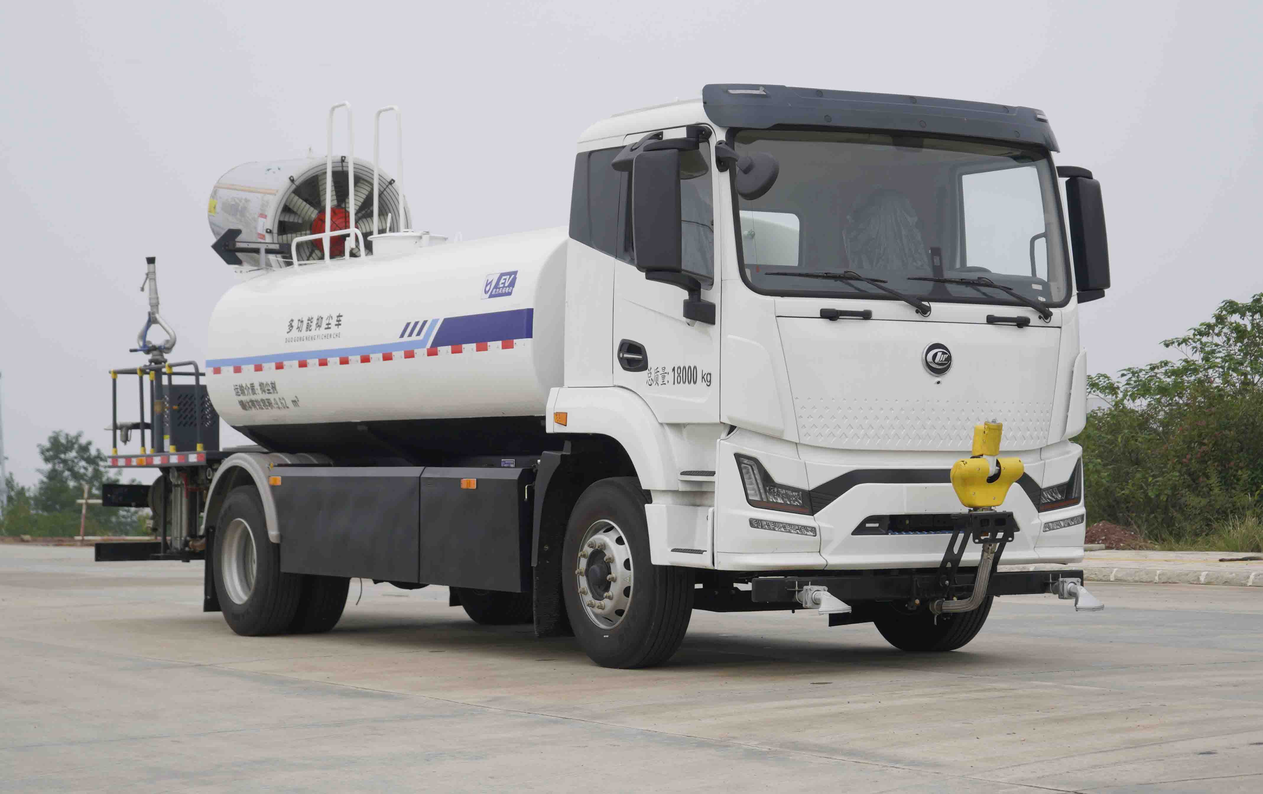 KLF5183TDYBEVʹ綯๦ֳ