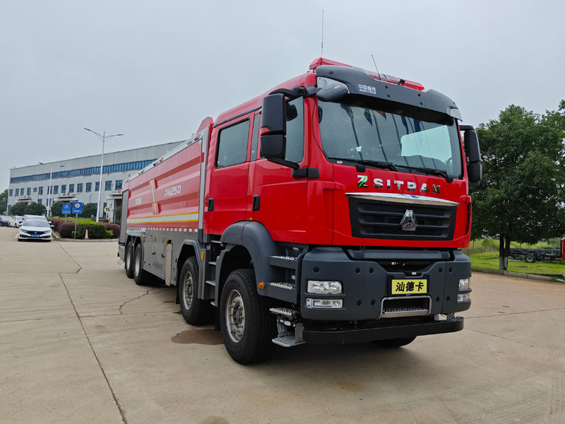 ZLF5435GXFPM250ĭ
