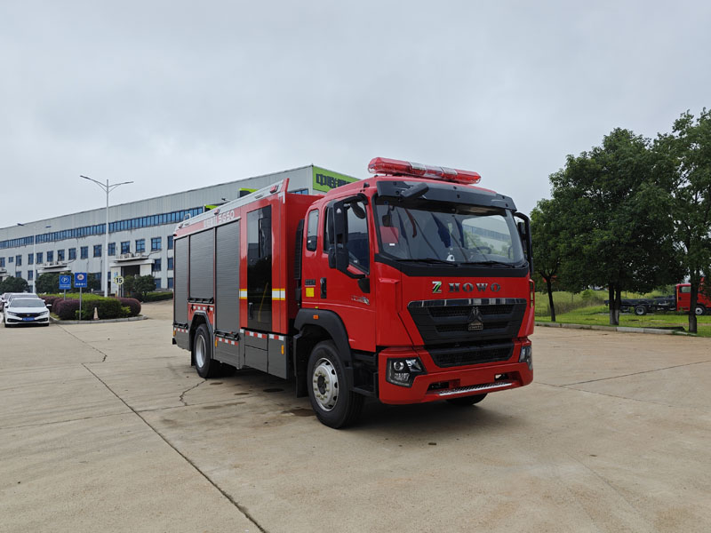 ZLF5151GXFSG50ˮ