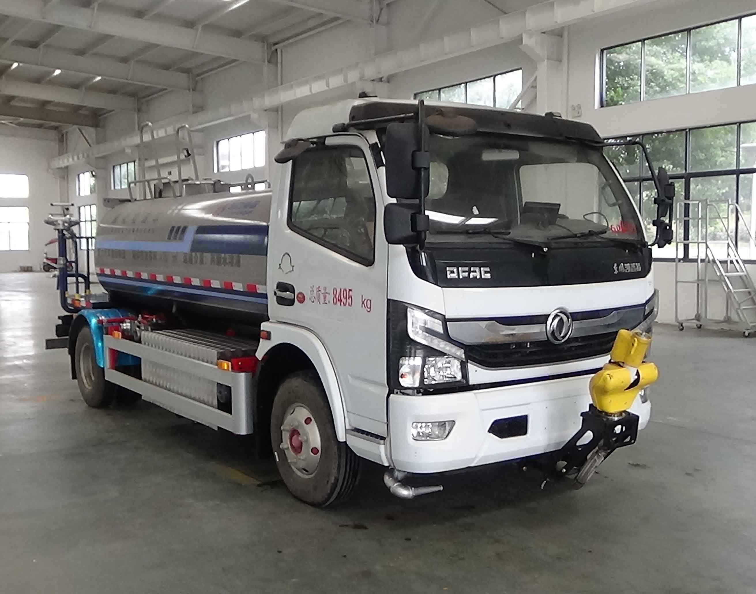 KLF5080GPSBEVʹ綯̻