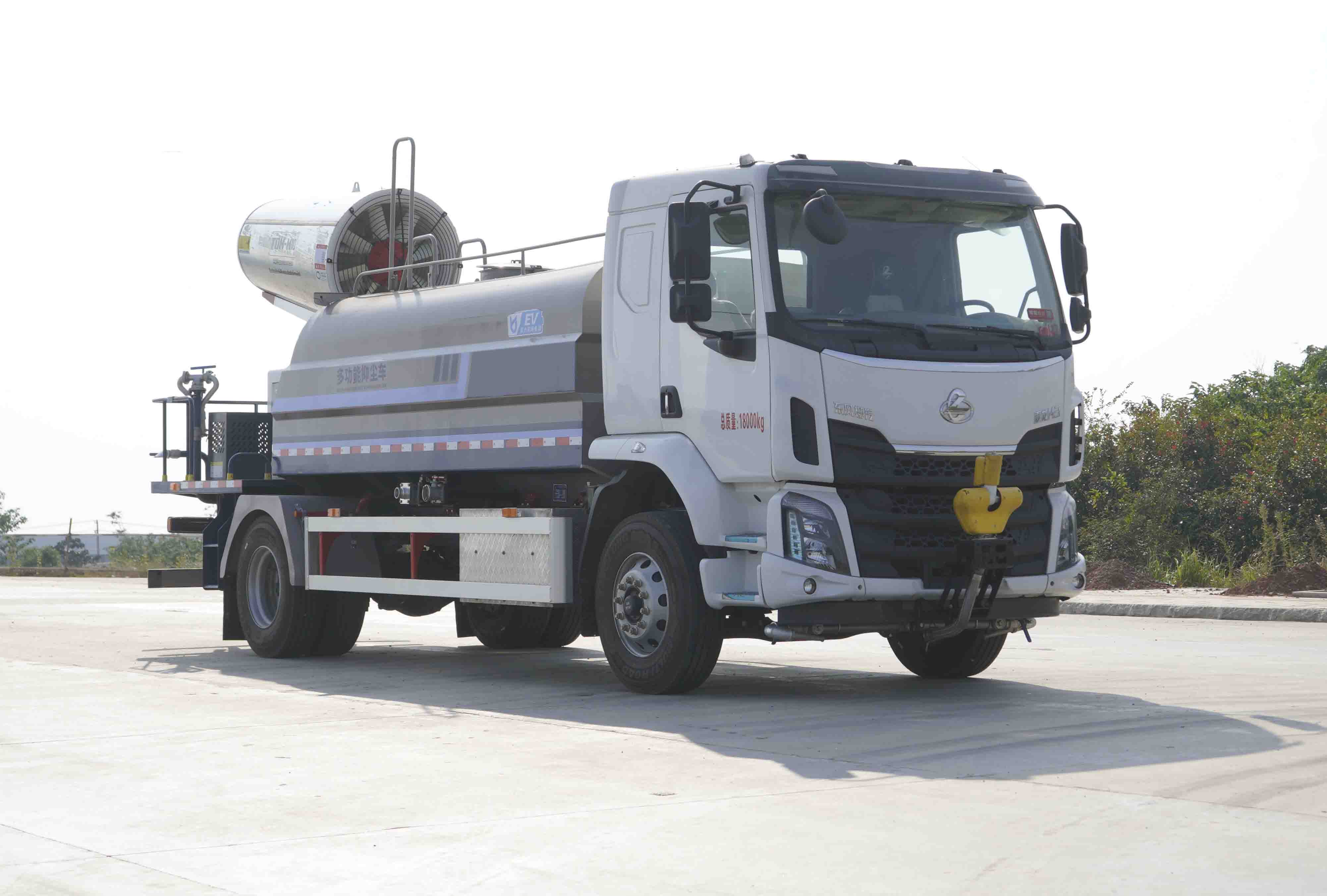 KLF5181TDYBEVʹ綯๦ֳ