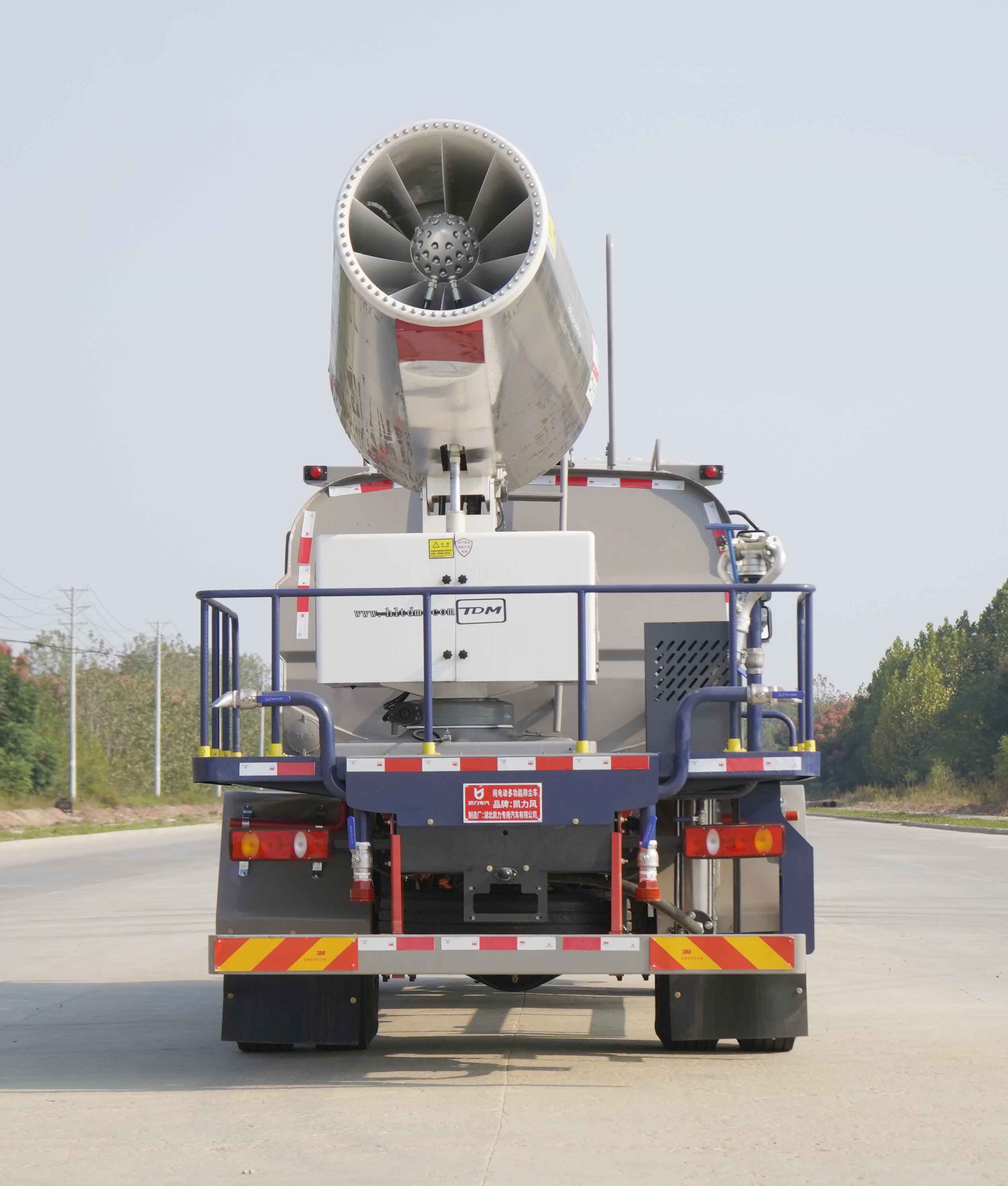 KLF5181TDYBEVʹ綯๦ֳ