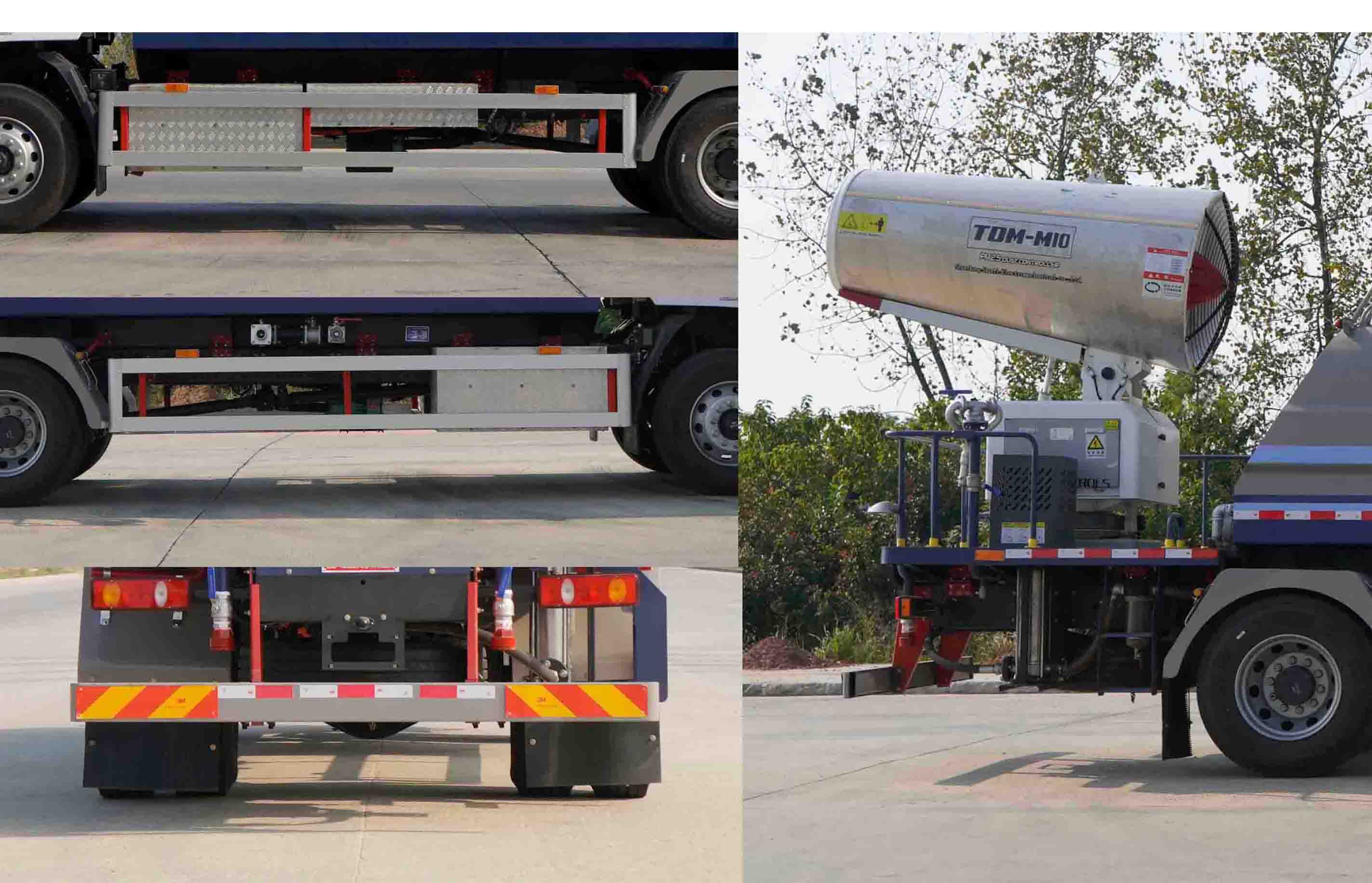 KLF5181TDYBEVʹ綯๦ֳ