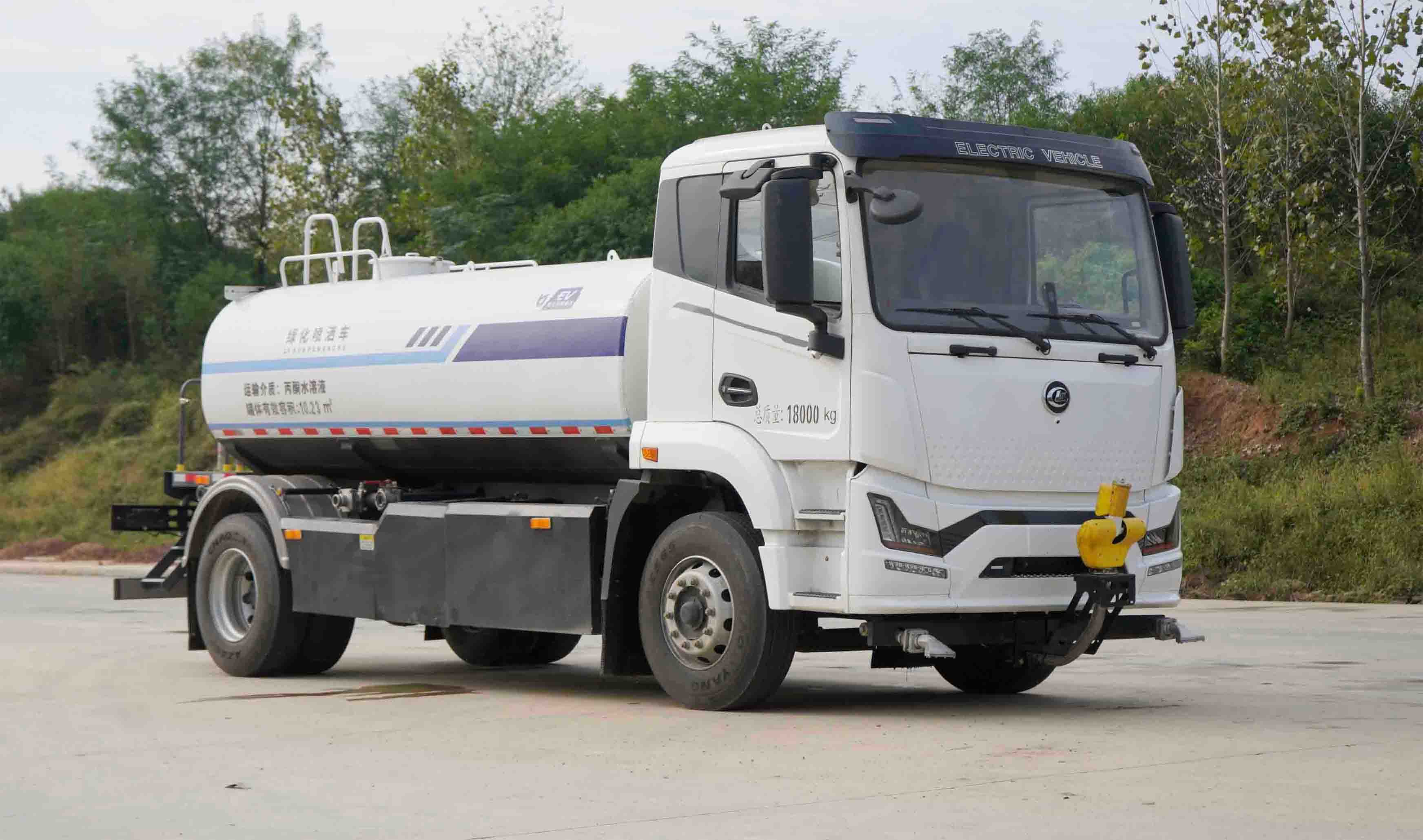 KLF5183GPSBEVʹ綯̻