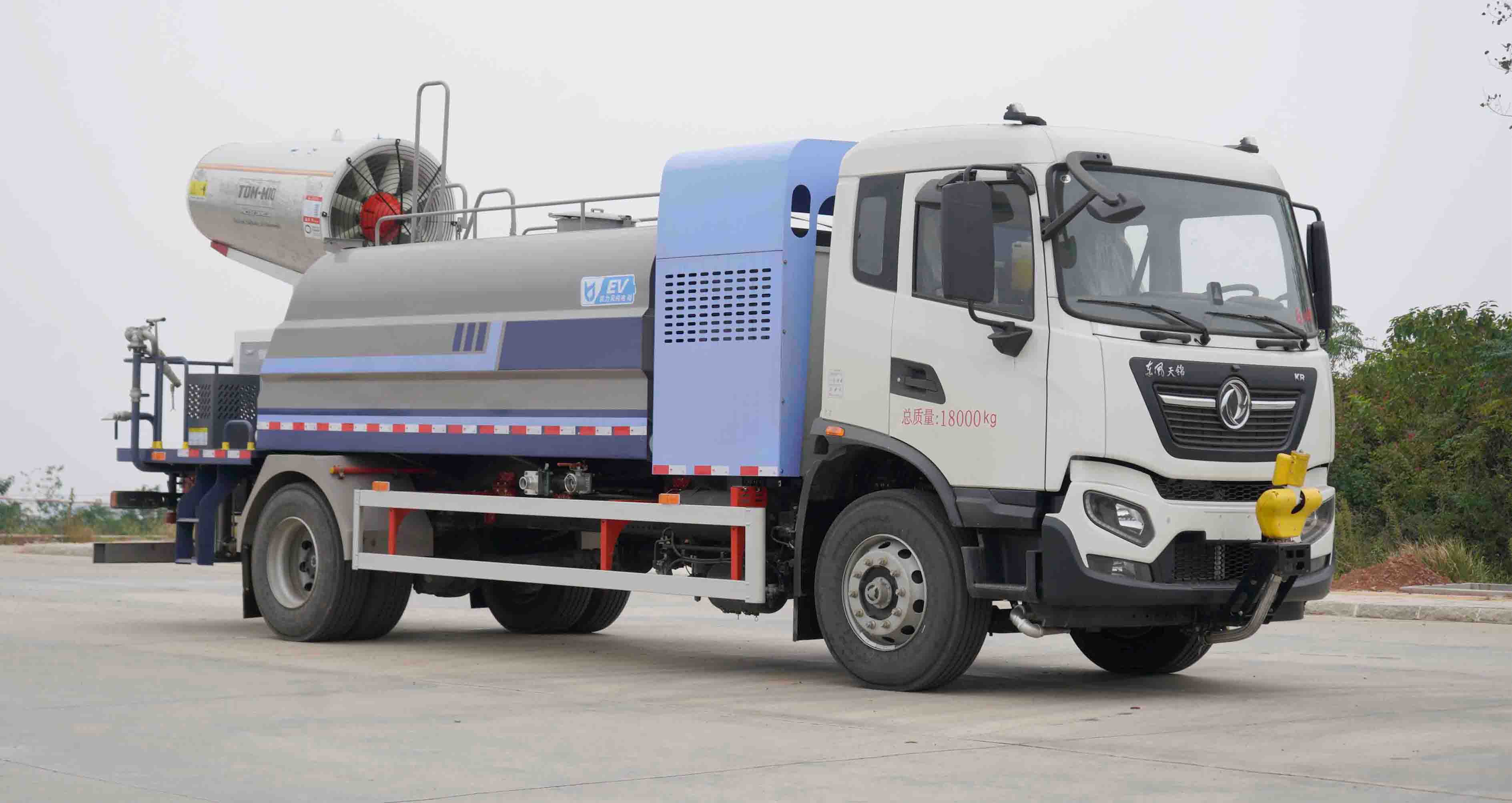 KLF5182TDYBEVʹ綯๦ֳ
